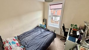 Photo 8- click for photo gallery